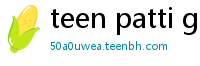 teen patti gold cheat code